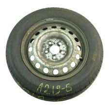 Mercedes w639 vito stahlfelge - mercedes,