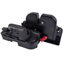 Schloss Heckklappe Hecktür Heckdeckel A6397401635 Für Mercedes W639 Vito Viano