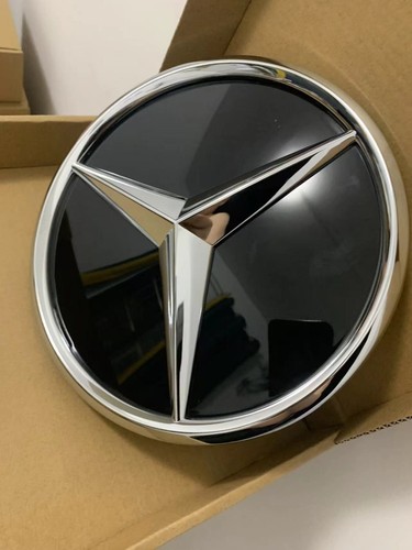 Für mercedes benz 2004 - für,