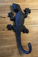 Wandhaken SALAMANDER Landhaus