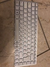 Orig. QWERTZ Tastatur Sony Vaio VGN-NW11S VGN-NW11Z VGN-NW1S VGN-NW31JF DE