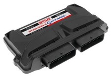 STEUERGERÄT STAG-300 QMAX