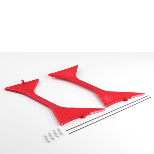 Strebensatz pitts rot - strebensatz,