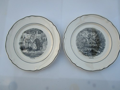 Sammelteller 3 5 - 3,