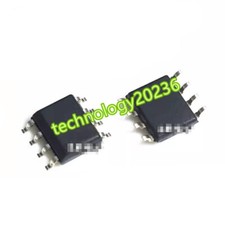 1PCS NEU AD8223ARZ20/AR15 8226