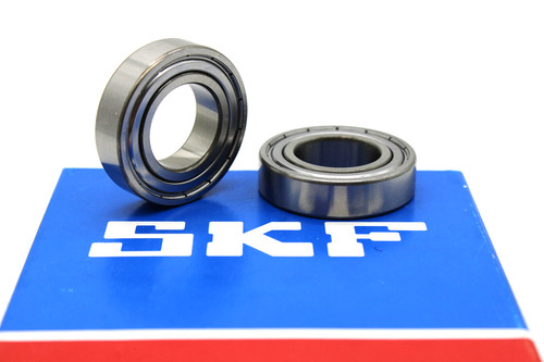 Stück skf rillenkugellager - skf,
