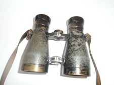 35040 militär fernglas - 35040,