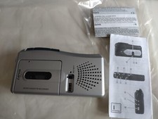 Diktiergerät Lervia