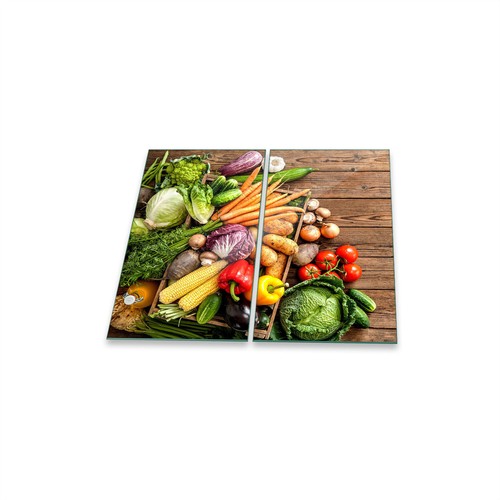 Herdabdeckplatte ceran - herdabdeckplatte,