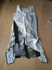 Elisa Cavaletti Kleid