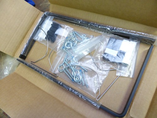 Bose freespace 3 ceiling - ,