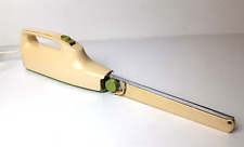 Privileg Elektromesser / Fleischmesser / Allesschneider, 100 Watt