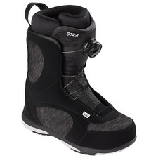 Head Zora Boa Snowboard Boot