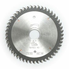 Elu E35783 Serie 40 170mm x