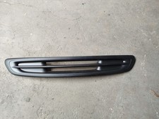 Smart ForTwo 450 Frontgrill