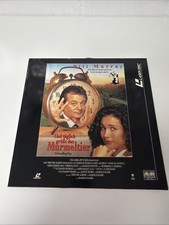 Und täglich grüsst das