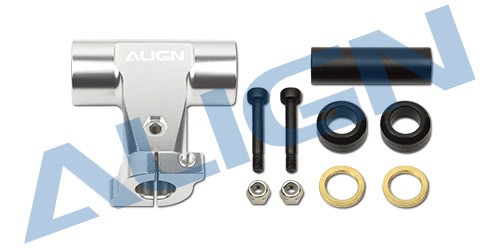 Align rex 550efl - align,