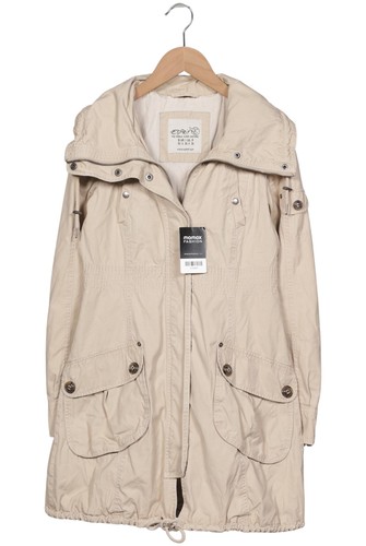 Esprit mantel damen jacke - esprit,