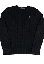 Ralph Lauren Pollover