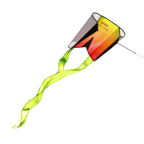 Einleiner drachen prism pocket - prism,