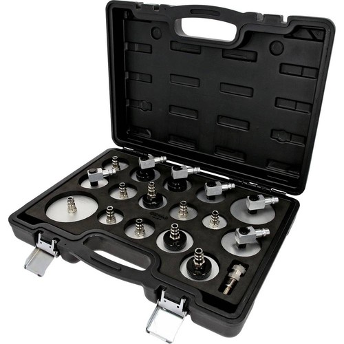 Tools 160 0815 - ks, 160.0815