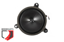 Lautsprecher 86160-0D450 TOYOTA YARIS IV P21 2020+
