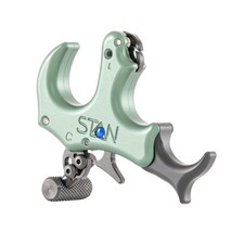Stan OnneX Clicker Thumb Bow