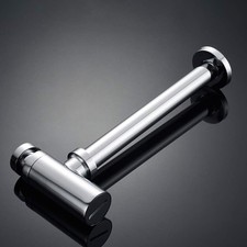 GRIFEMA Design Siphon