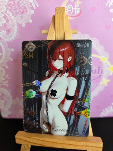 Makise kurisu steins - steins, gate