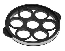 Cuisinart C0010521E Eierhalter