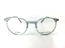Marc O´Polo Brille /