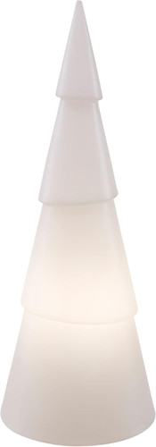 Seasons design shining tree - shining,
