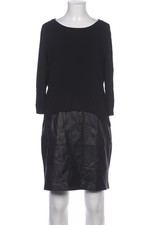 Comma Kleid Damen Dress