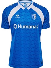 Hummel 1. FC Magdeburg