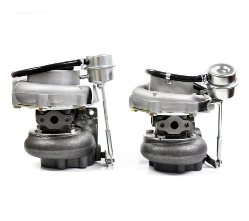 300zx z32 upgrade - 90-96,