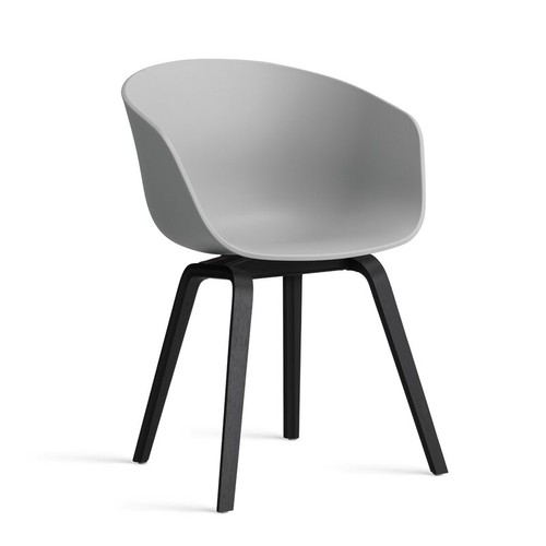 Hay about chair - about,