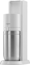 SodaStream Duo Titan