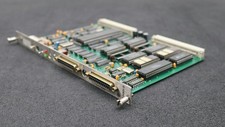 PFAUTER WIEDEMANN CPU Board zu Wälzmodul 2431331.0 gebraucht
