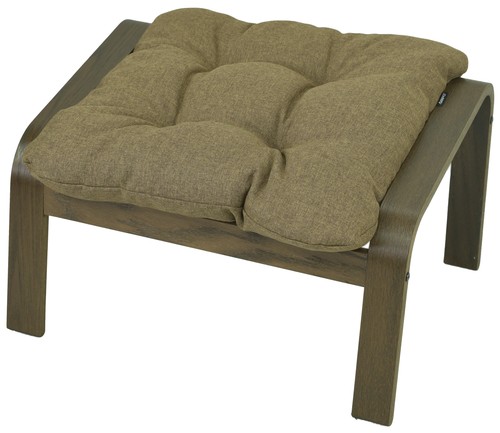 Ikea poäng pello - poÄng,