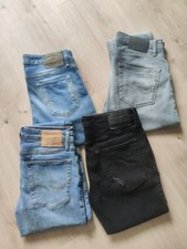 4 Jack and Jones Jeans Skinny
