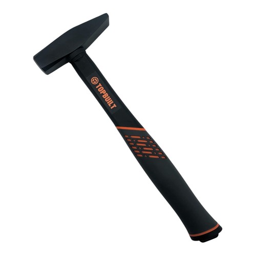 Schlosserhammer 500g