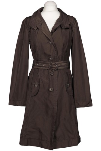 Marc cain mantel - marc, jacke