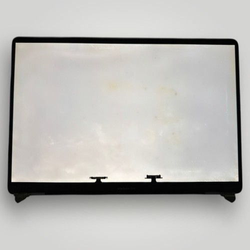 Display macbook pro a2141 - display,