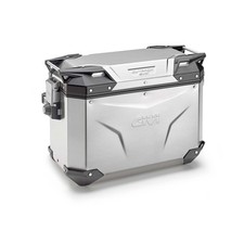 Givi Monokey Cam-Side