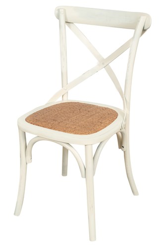 Biscottini thonet weiß - biscottini,