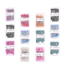  12 Box/1200 Bastelsachen