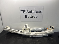 Mercedes Benz W218 CLS