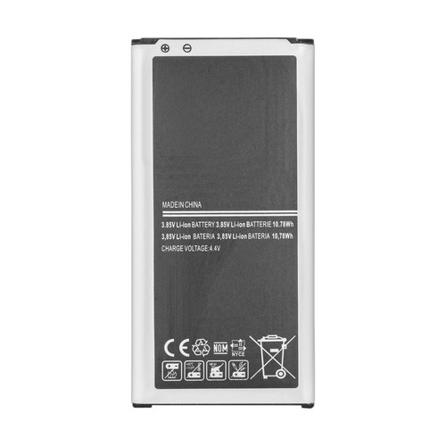 Samsung galaxy akku - galaxy,