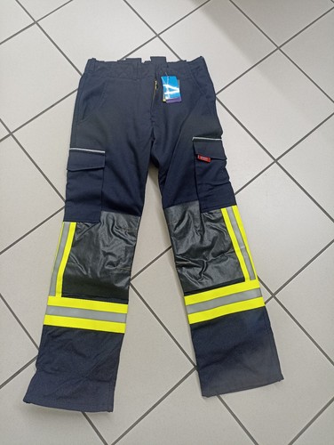 Bundhose novotex thl größe - thl,,