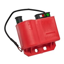 Ignition Coil Unit APE TM 703